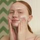 The Body Shop Tea Tree Skin Clearing Foaming Cleanser 150ml - Face Wash & Cleansers