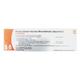 SHINGRIX Vaccine 1's - Vaccines