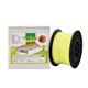 Saife Vet Fly End Power Band (500 meters) 1's - Equine Healthcare