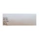 EEMA HMG HP 600 Injection 2ml - Hormonal Therapy-Tro