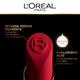 Loreal Paris Color Riche Intense Volume Matte Lipstick - 666 I Win 1.8 gm - Lipsticks