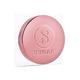 Sugar Cosmetics Mettle Cream To Powder Foundation 10 Latte (Light, Warm Undertone) 15 gm - Foundation