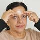 House Of Beauty Frownie Patches 1's - Masks & Peels