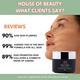 House Of Beauty Collagen Cream 1's - Night Cream