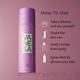 Vanesa Stella Body Deodorant for Women 120 ml - Women Deodorants/Roll-Ons