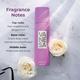 Vanesa Stella Body Deodorant for Women 120 ml - Women Deodorants/Roll-Ons