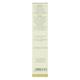 Dermadew Glow Cream 50gm - Dry Skin-Emo