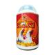 Stresvel Poultry Feed Supplements 1 l - Feed Supplements