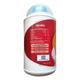 Stresvel Poultry Feed Supplements 1 l - Feed Supplements