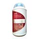 Stresvel Poultry Feed Supplements 1 l - Feed Supplements