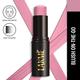 Lakme Facelift Multislayer Blush Stick-5- Sweet Cheeks 13 gm - Blushes