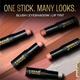 Lakme Facelift Multislayer Blush Stick-5- Sweet Cheeks 13 gm - Blushes