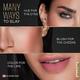 Lakme Facelift Multislayer Blush Stick-5- Sweet Cheeks 13 gm - Blushes