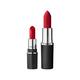 MAC Macximal Matte Mini Mac Lipstick - Ruby Woo 1.8 gm - Lipsticks