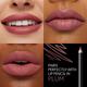 MAC Macximal Matte Mini Mac Lipstick - Twig Twist 1.8 gm - Lipsticks