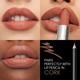 MAC Macximal Matte Mini Mac Lipstick - Warm Teddy 1.8 gm - Lipsticks
