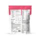 OZiva Protein and Herbs Powder for Weight Control - 2lbs- Vanilla Almond 945 gm - Weight Gain