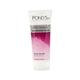 Pond's White Beauty Tan Removal Face Scrub Face Wash 50 gm - Face Scrubs