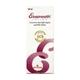 Elosmooth Lotion 80ml - Dry Skin-Emo