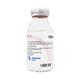 Dipeptiven Infusion 100ml - Supplements-Par