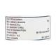 Dipeptiven Infusion 100ml - Supplements-Par
