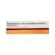 Pneumovax 23 Injection 0.5ml - Vaccines