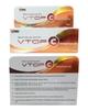 Vtop C Gel 15gm - Hyperpigmentation-Oth