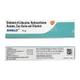 Shield Ointment 15gm - Haemorrhoid-Ano
