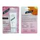KC Lite Skin Lightening Cream 20gm - Hyperpigmentation-Emo