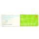Synflorix Injection 0.5ml - Vaccines
