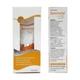 Sunmate SPF 30+ Cream 50gm - Sunscreen Preparations-Emo