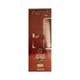 Fairlite Cream 20gm - Dry Skin-Emo