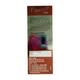 Fairlite Cream 20gm - Dry Skin-Emo