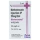 Biotrexate 50mg Injection 1'S - Cancer Oncology-Cyt