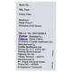 Biotrexate 50mg Injection 1'S - Cancer Oncology-Cyt