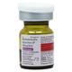 Biotrexate 50mg Injection 1'S - Cancer Oncology-Cyt