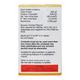 Alburel 20% Injection 50ml - Supplements-Int
