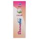 Dermadew Caloe Lotion 100ml - Dry Skin-Emo