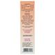 Dermadew Caloe Lotion 100ml - Dry Skin-Emo