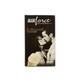 Manforce Extra Dotted Condoms - Butterscotch Flavoured 10's - Plain/Flavoured Condoms