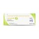 Lyxumia 10mcg Pen Injection 3ml - Diabetes-Ant
