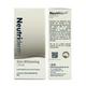 Neutriderm Skin Whitening Cream 50gm - Dry Skin-Emo