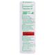 Sandimmun Neoral 100mg Capsule 5'S - Auto Immune Disease-Imm