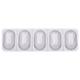 Sandimmun Neoral 100mg Capsule 5'S - Auto Immune Disease-Imm