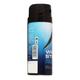 Wild Stone Deodorant - Aqua Fresh 150 ml - Deodorants/Roll-Ons