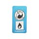 Wild Stone Deodorant - Aqua Fresh 150 ml - Deodorants/Roll-Ons