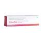 Glomax 20gm Lip Balm 1'S - Dry Skin-Oth