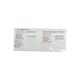 Diva Hmg 75Iu Injection 1'S - Hormonal Therapy-Tro