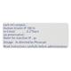 Insuman Rapid 100IU Cartridge 1X3ml - Diabetes-Ins