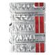 Insuman Rapid 100IU Cartridge 1X3ml - Diabetes-Ins